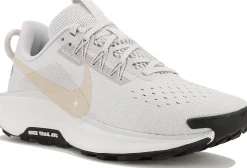 Femme Nike Trail^Pegasus Trail 5 femme