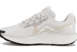 Femme Nike Trail^Pegasus Trail 5 femme