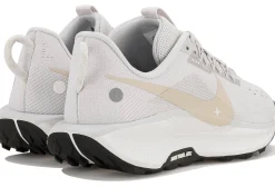 Femme Nike Trail^Pegasus Trail 5 femme