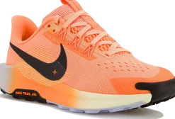 Femme Nike Junior^Pegasus Trail 5 fille