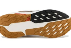 Homme Nike Junior^Pegasus Trail 5 garçon