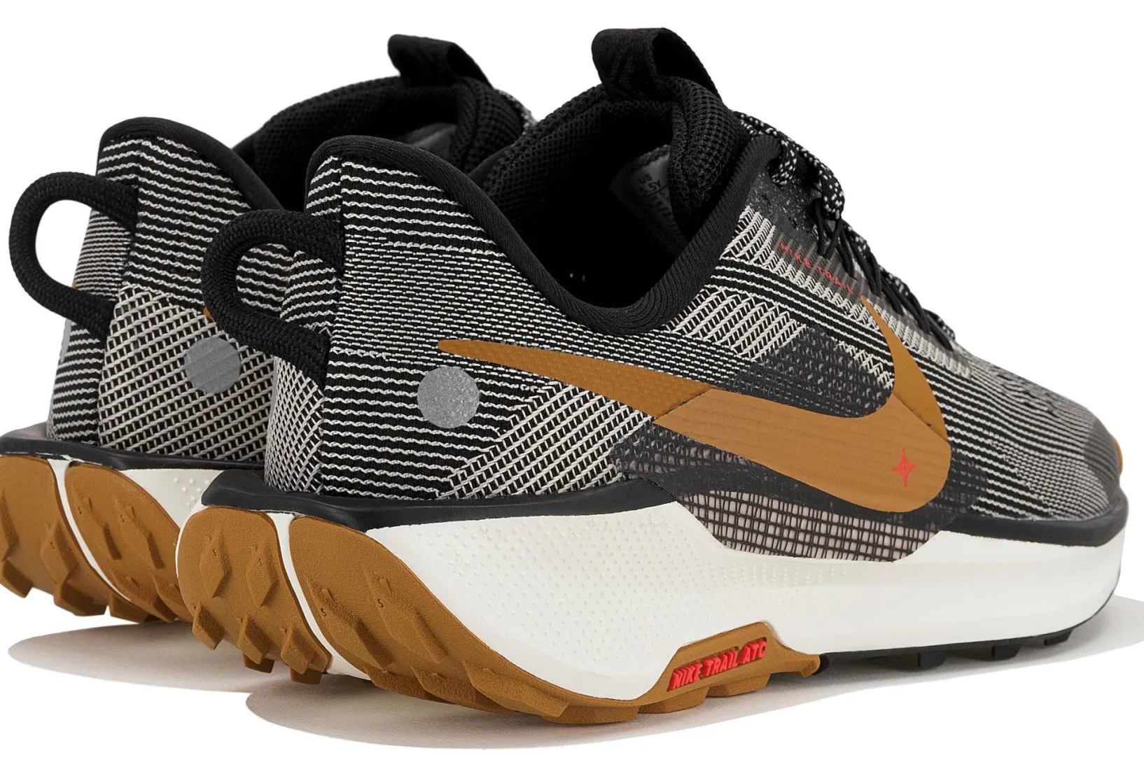 Homme Nike Junior^Pegasus Trail 5 garçon