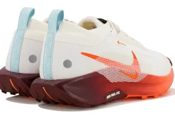 Homme Nike Trail^Pegasus Trail 5 Gore-Tex