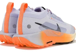 Homme Nike Trail^Pegasus Trail 5 Gore-Tex