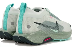 Homme Nike Trail^Pegasus Trail 5 Gore-Tex