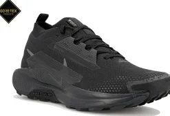 Homme Nike Trail^Pegasus Trail 5 Gore-Tex