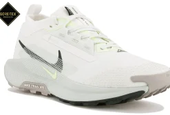 Homme Nike Trail^Pegasus Trail 5 Gore-Tex