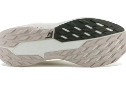 Homme Nike Trail^Pegasus Trail 5 Gore-Tex