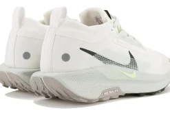 Homme Nike Trail^Pegasus Trail 5 Gore-Tex