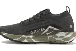 Homme Nike Trail^Pegasus Trail 5 Gore-Tex