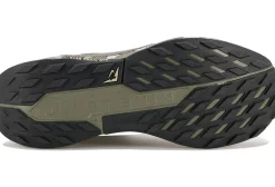 Homme Nike Trail^Pegasus Trail 5 Gore-Tex