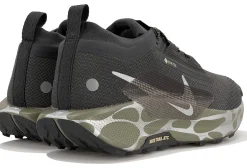 Homme Nike Trail^Pegasus Trail 5 Gore-Tex