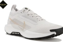 Homme Nike Trail^Pegasus Trail 5 Gore-Tex