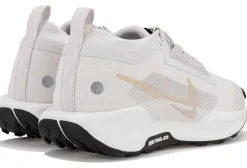 Homme Nike Trail^Pegasus Trail 5 Gore-Tex