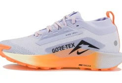 Femme Nike Trail^Pegasus Trail 5 Gore-Tex femme