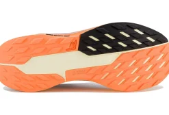 Femme Nike Trail^Pegasus Trail 5 Gore-Tex femme