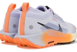 Femme Nike Trail^Pegasus Trail 5 Gore-Tex femme