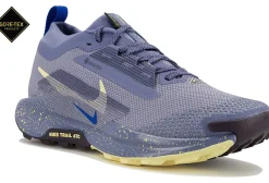 Femme Nike Trail^Pegasus Trail 5 Gore-Tex femme