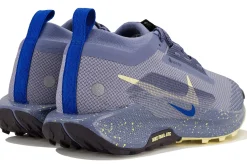 Femme Nike Trail^Pegasus Trail 5 Gore-Tex femme