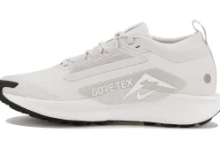 Femme Nike Trail^Pegasus Trail 5 Gore-Tex femme