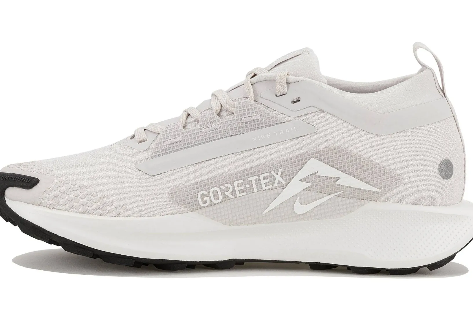 Femme Nike Trail^Pegasus Trail 5 Gore-Tex femme