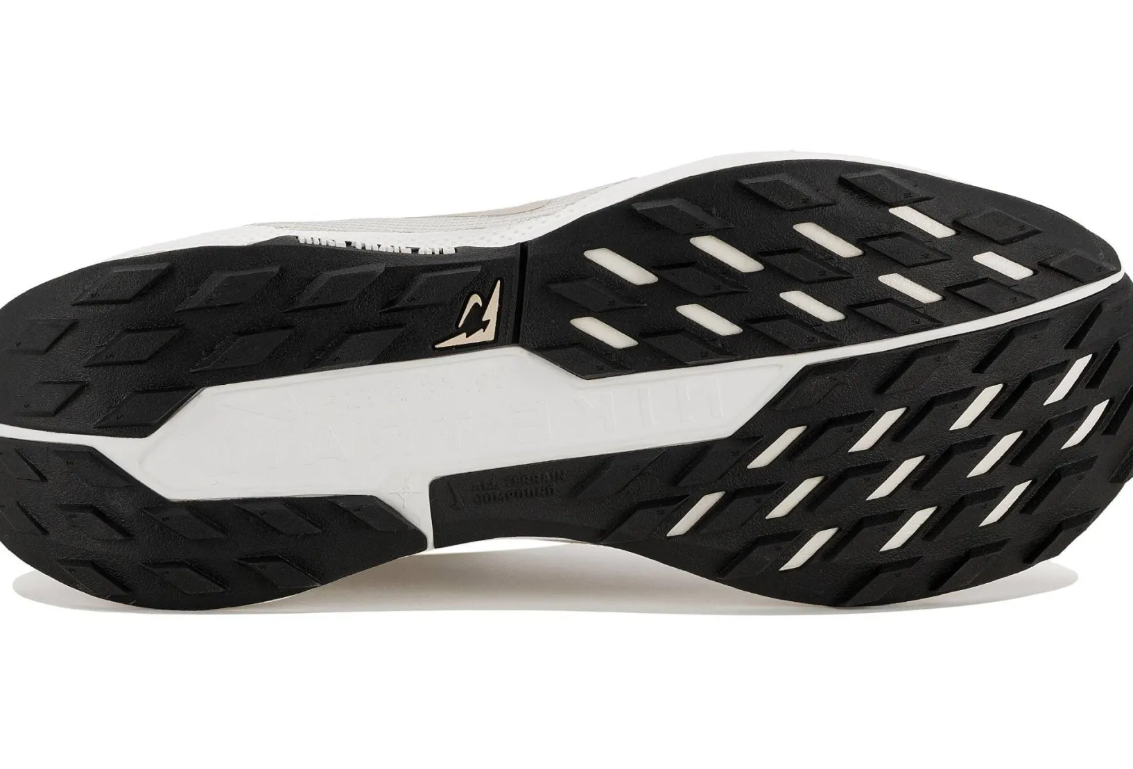 Femme Nike Trail^Pegasus Trail 5 Gore-Tex femme