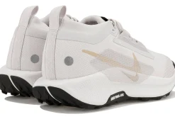 Femme Nike Trail^Pegasus Trail 5 Gore-Tex femme