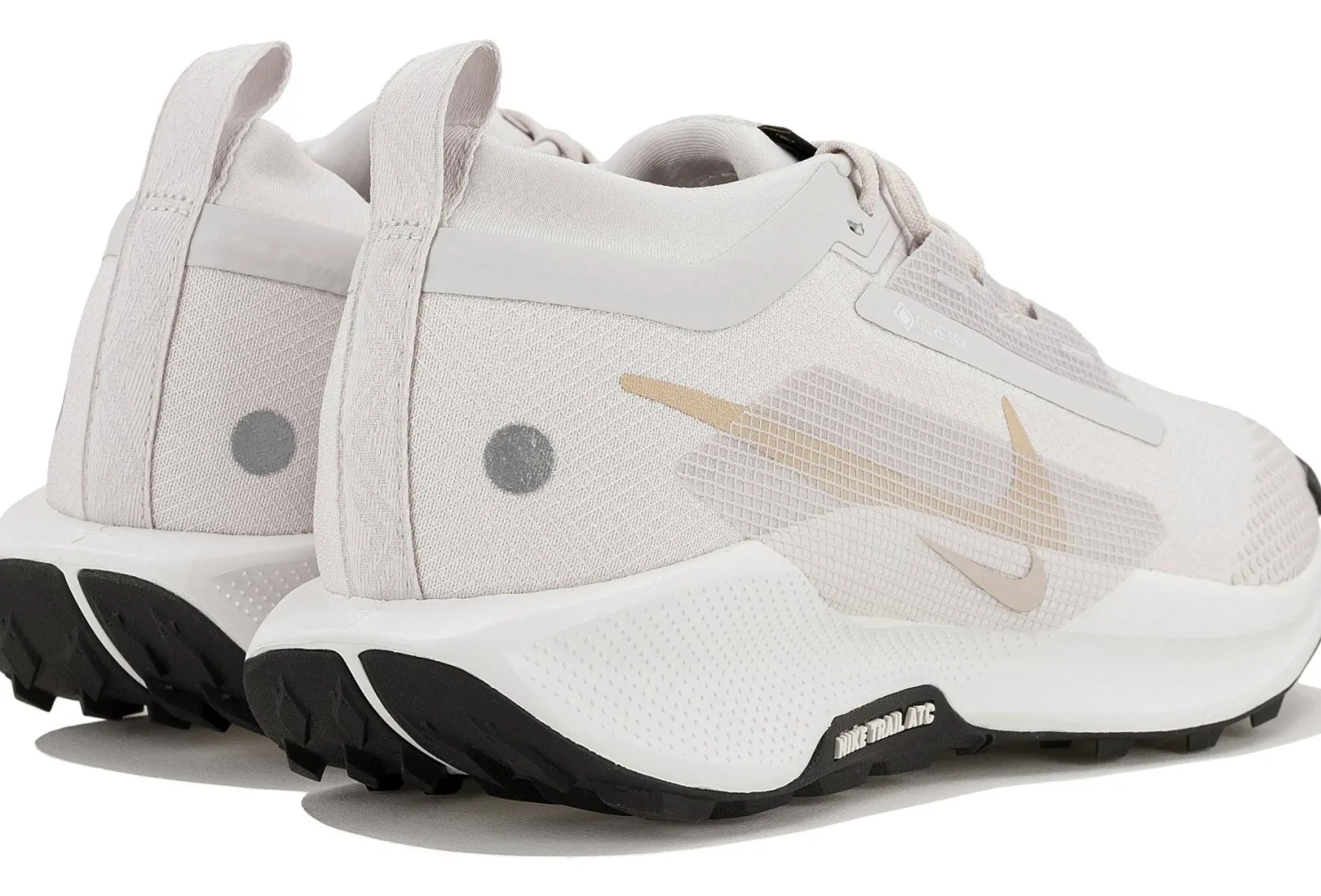 Femme Nike Trail^Pegasus Trail 5 Gore-Tex femme