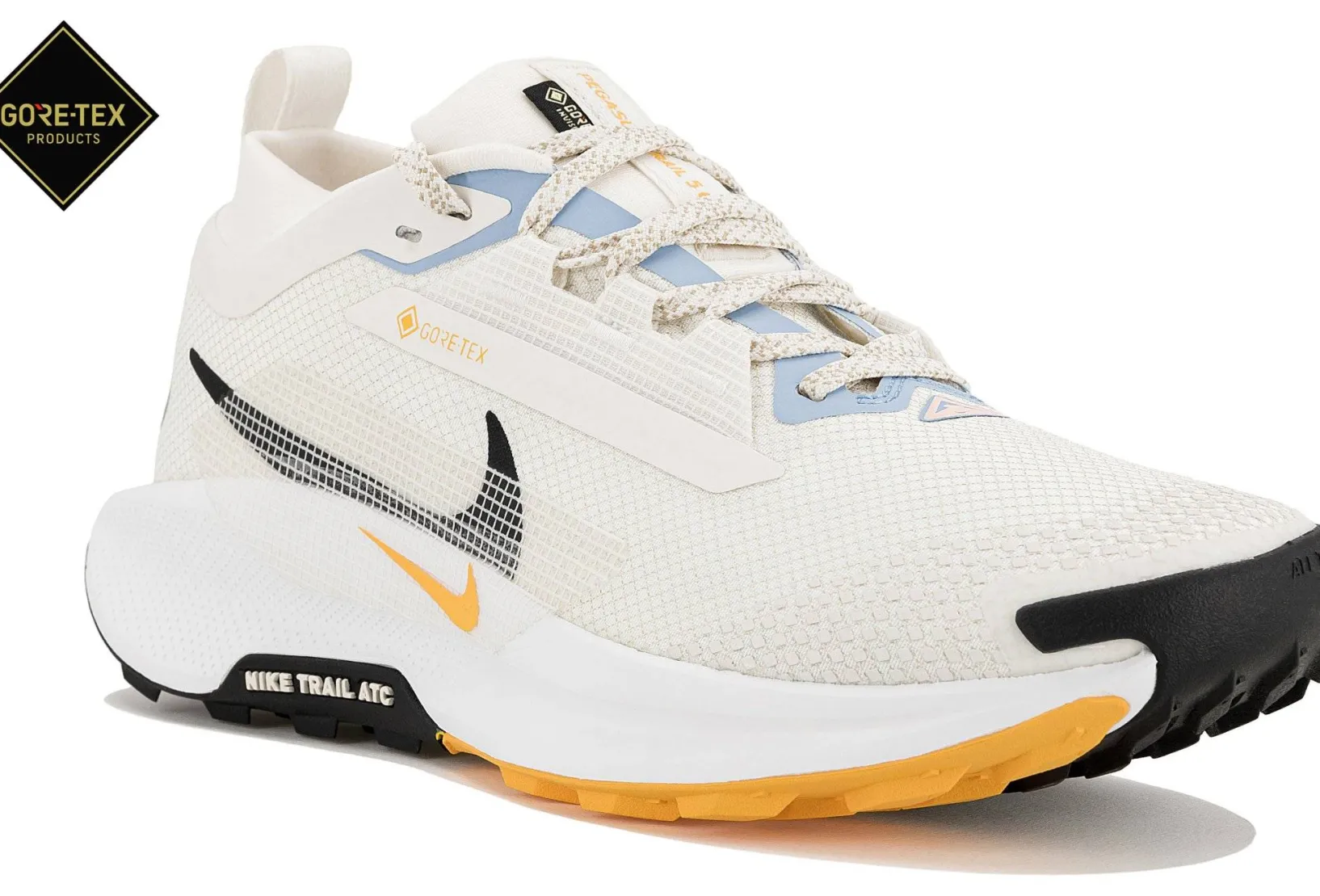 Femme Nike Trail^Pegasus Trail 5 Gore-Tex femme