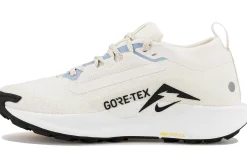 Femme Nike Trail^Pegasus Trail 5 Gore-Tex femme