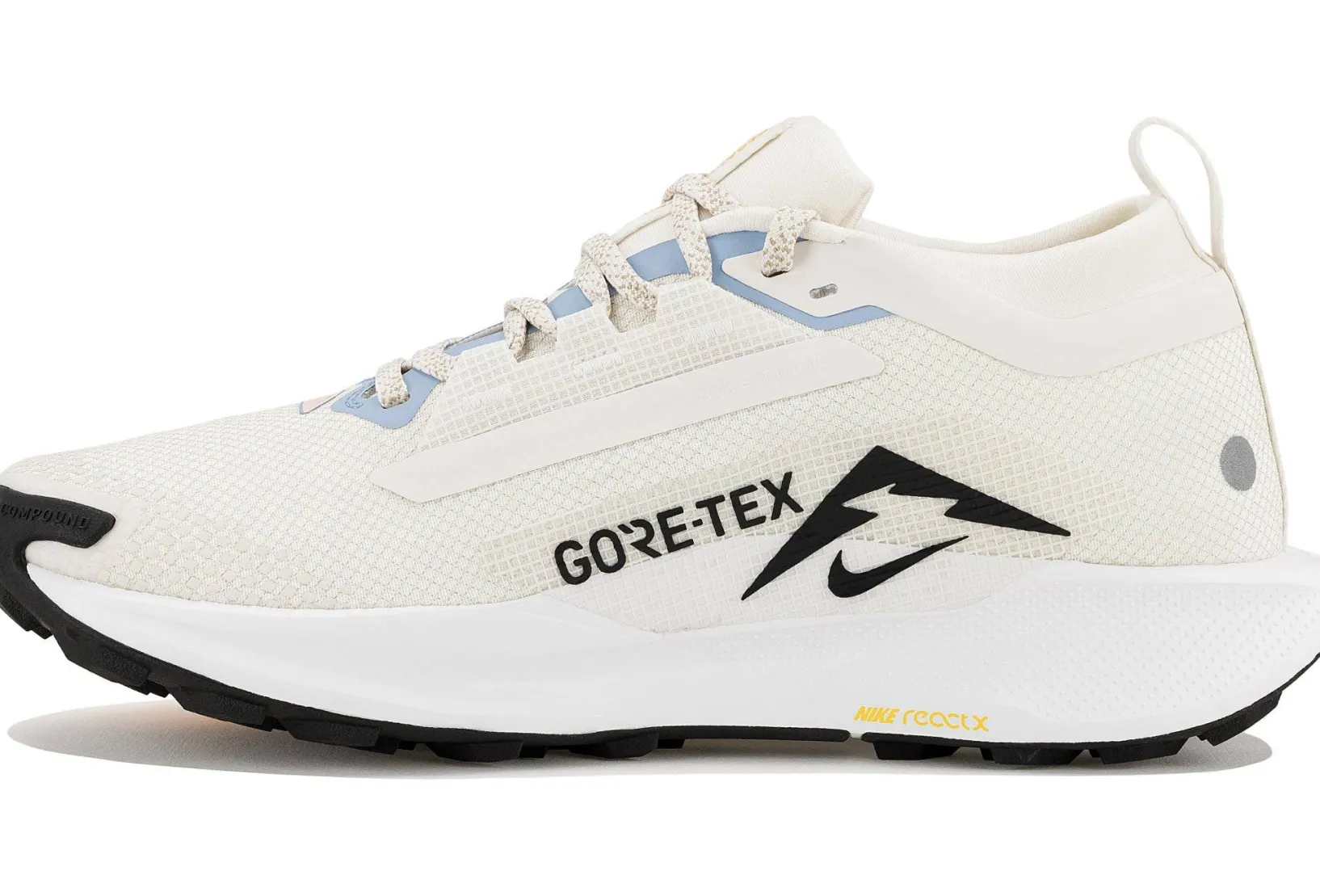 Femme Nike Trail^Pegasus Trail 5 Gore-Tex femme