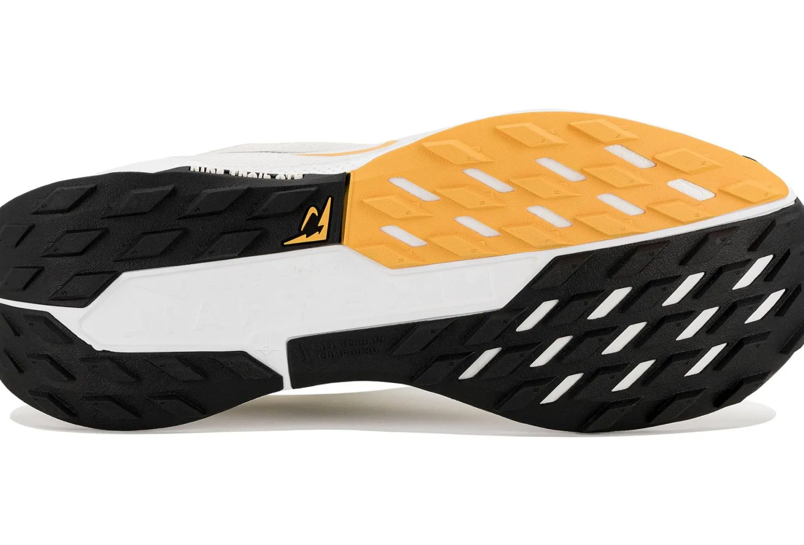 Femme Nike Trail^Pegasus Trail 5 Gore-Tex femme