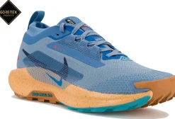 Femme Nike Trail^Pegasus Trail 5 Gore-Tex femme