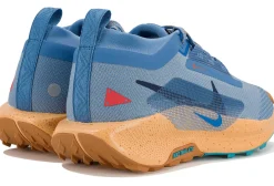 Femme Nike Trail^Pegasus Trail 5 Gore-Tex femme