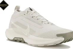 Femme Nike Trail^Pegasus Trail 5 Gore-Tex femme