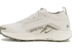 Femme Nike Trail^Pegasus Trail 5 Gore-Tex femme