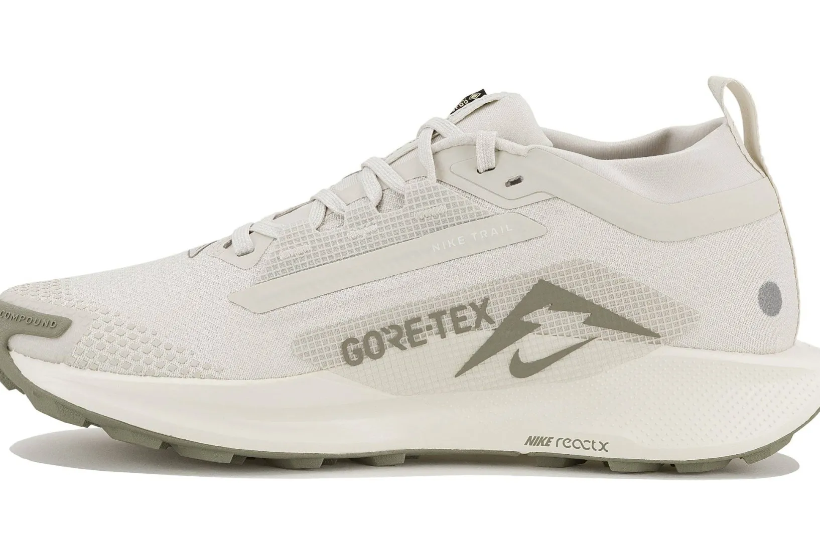 Femme Nike Trail^Pegasus Trail 5 Gore-Tex femme