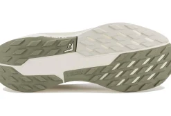 Femme Nike Trail^Pegasus Trail 5 Gore-Tex femme