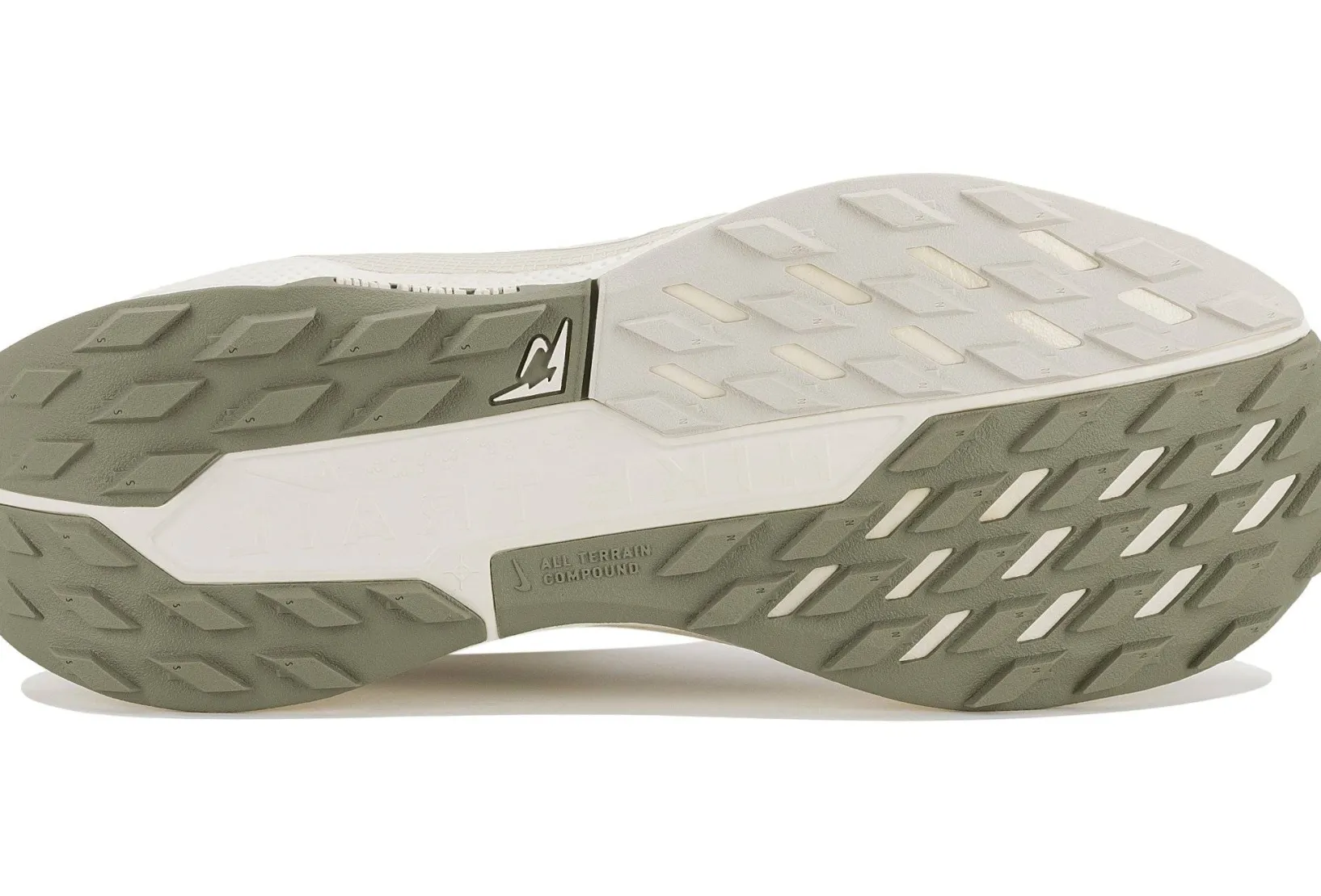 Femme Nike Trail^Pegasus Trail 5 Gore-Tex femme