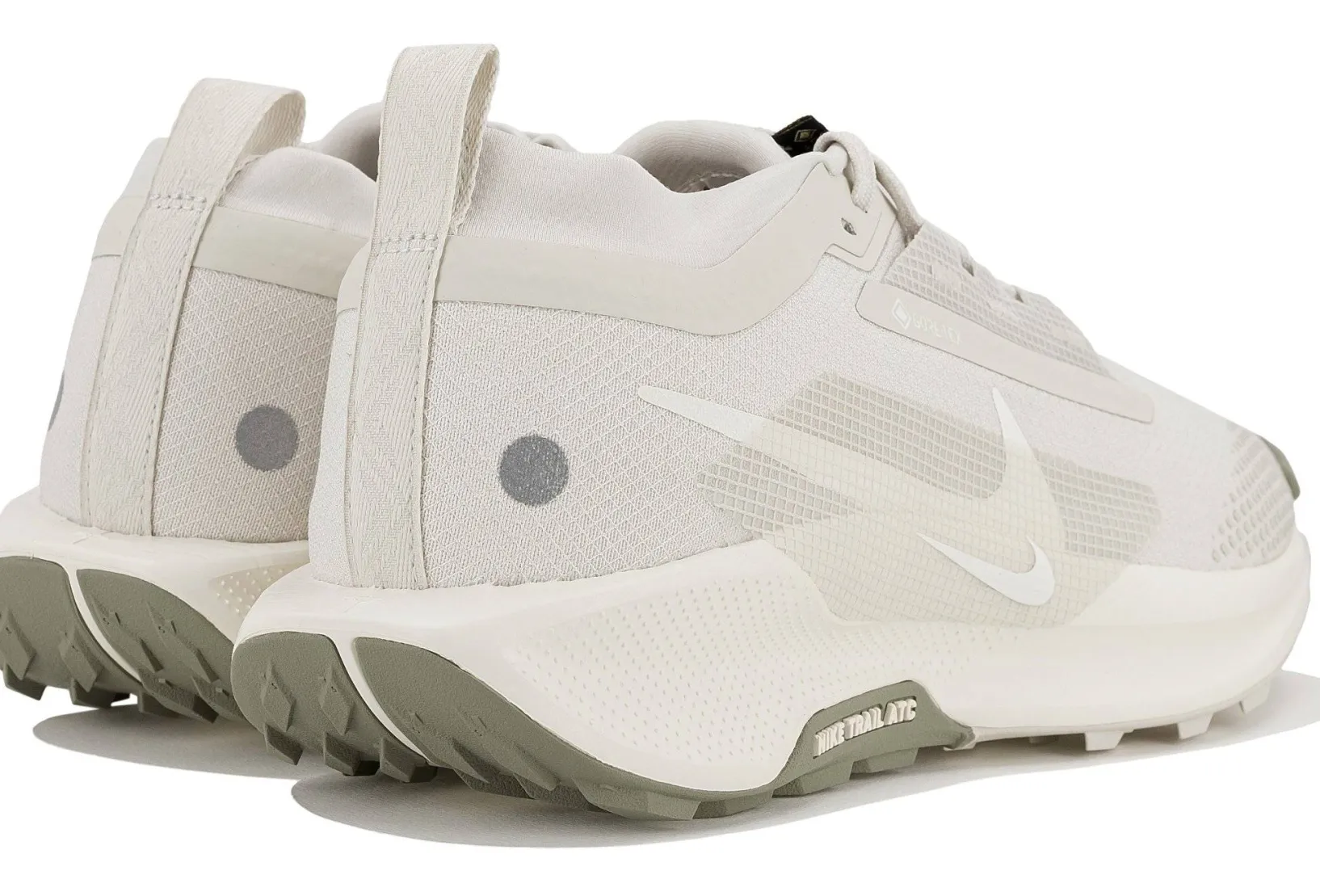 Femme Nike Trail^Pegasus Trail 5 Gore-Tex femme