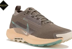Femme Nike Trail^Pegasus Trail 5 Gore-Tex femme