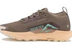 Femme Nike Trail^Pegasus Trail 5 Gore-Tex femme