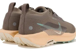 Femme Nike Trail^Pegasus Trail 5 Gore-Tex femme