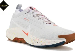 Femme Nike Trail^Pegasus Trail 5 Gore-Tex femme