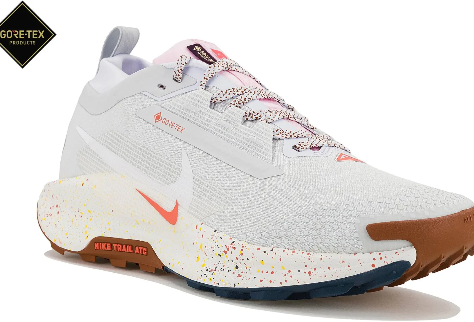 Femme Nike Trail^Pegasus Trail 5 Gore-Tex femme