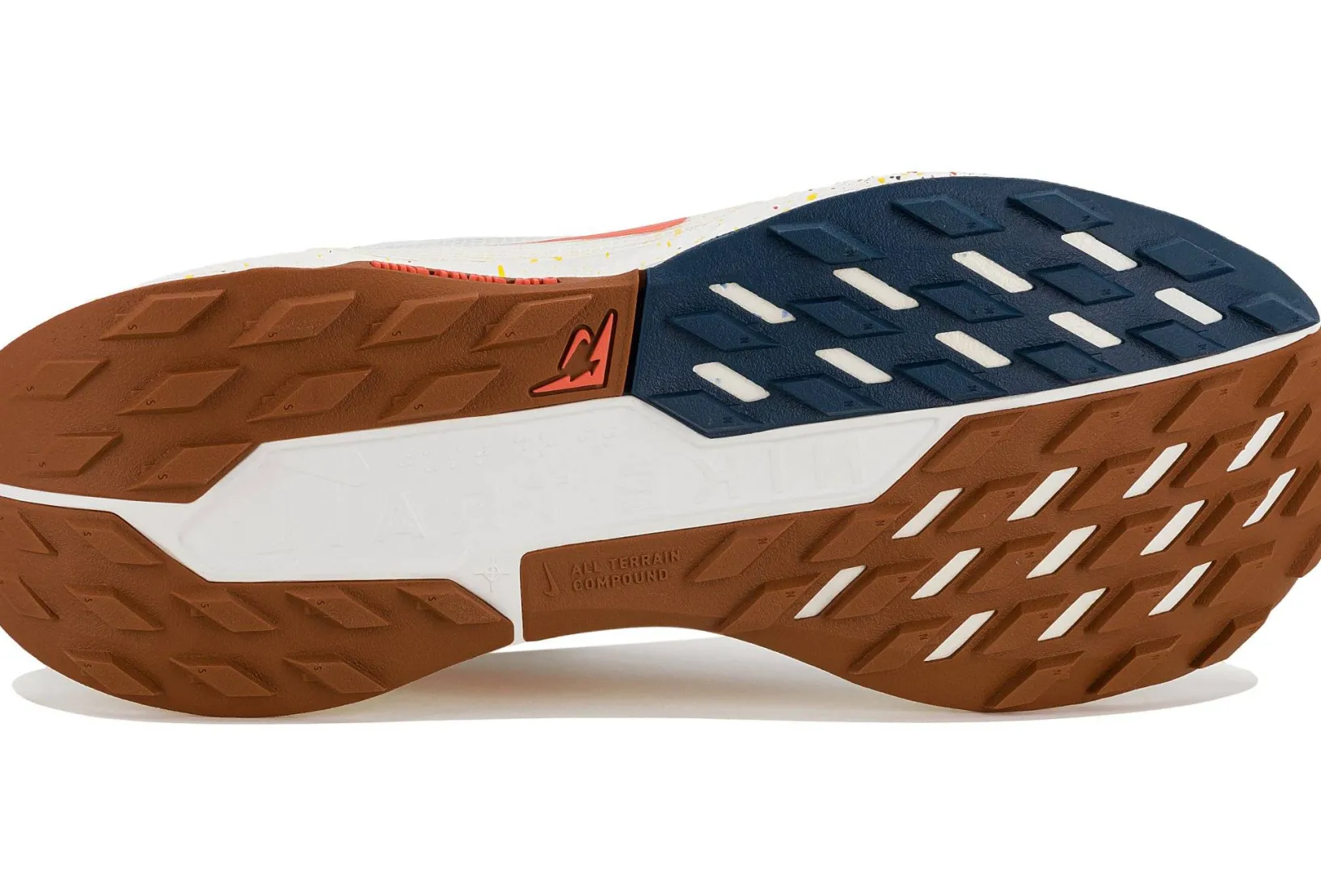 Femme Nike Trail^Pegasus Trail 5 Gore-Tex femme