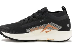Femme Nike Trail^Pegasus Trail 5 Gore-Tex femme