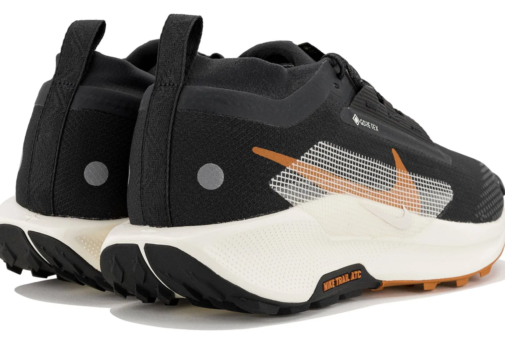 Femme Nike Trail^Pegasus Trail 5 Gore-Tex femme