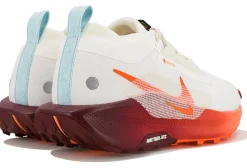 Femme Nike Trail^Pegasus Trail 5 Gore-Tex femme