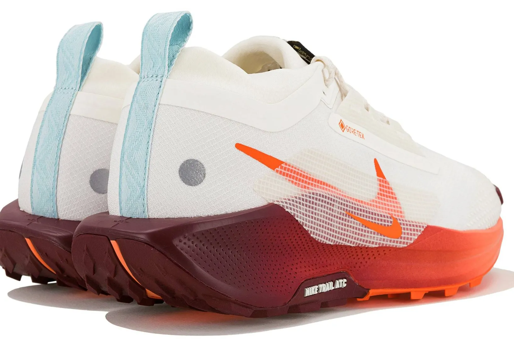 Femme Nike Trail^Pegasus Trail 5 Gore-Tex femme